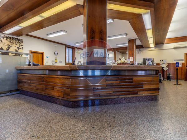 Locale Commerciale Dorno, PV Vendita - Foto 4