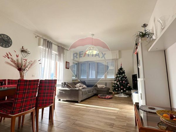 Appartamento Luino, VA Vendita - Foto 2