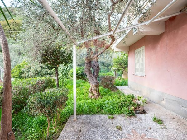 Villa singola Postoleone, Graniti, ME Vendita - Foto 4