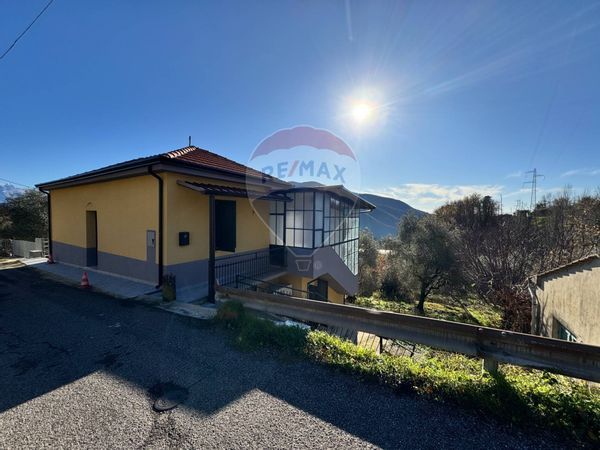 Casa Indipendente Podenzana, MS Vendita - Foto 3