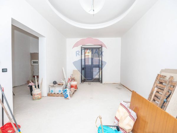 Casa Indipendente Pachino, SR Vendita - Foto 4