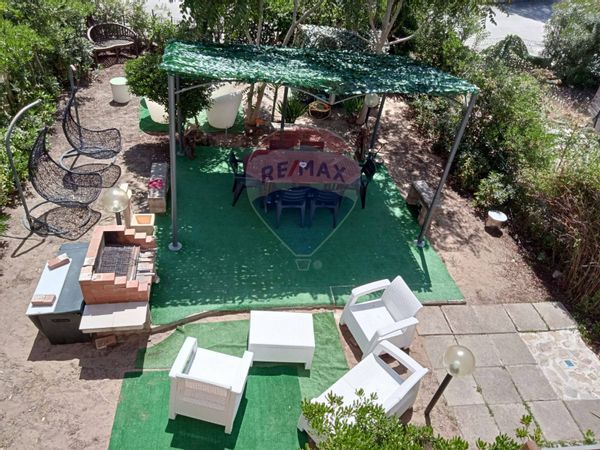 Appartamento Sorso, SS Vendita