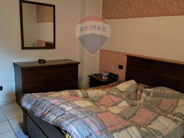 Appartamento Castiglione d'Adda, LO Vendita - Foto 3