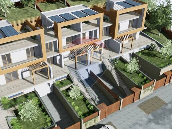 Terreno Edificabile Cori, LT Vendita