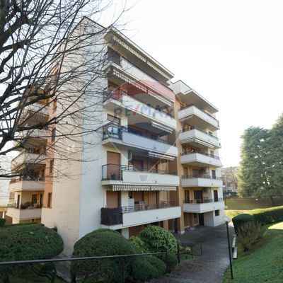 Appartamento Cavenago di Brianza, MB Vendita