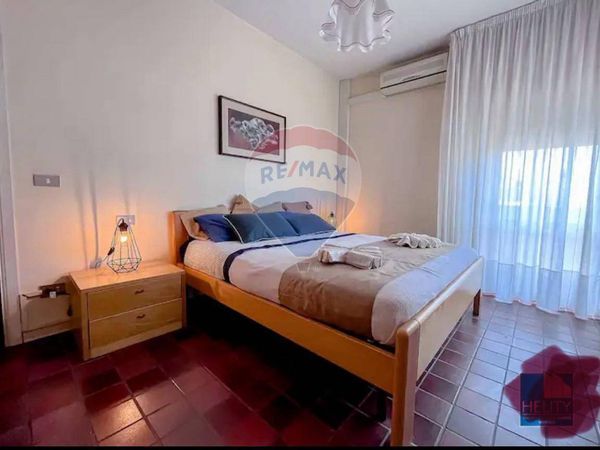 Appartamento Riccione, RN Vendita - Foto 4