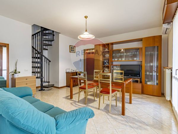 Appartamento Velate, Usmate Velate, MB Vendita