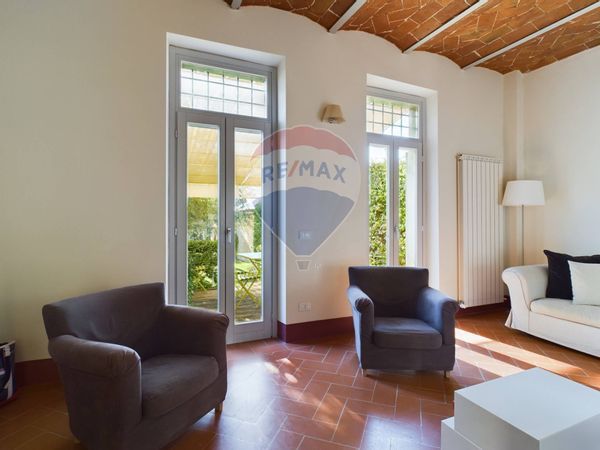 Cascina/Casale Montecchio, Cortona, AR Vendita - Foto 2