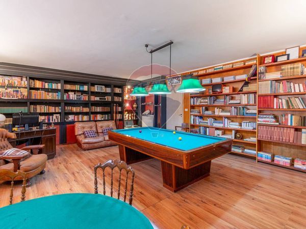 Villa singola Aspra, Bagheria, PA Vendita