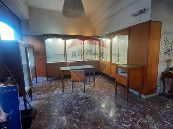 Locale Commerciale Caltagirone, CT Affitto - Foto 4