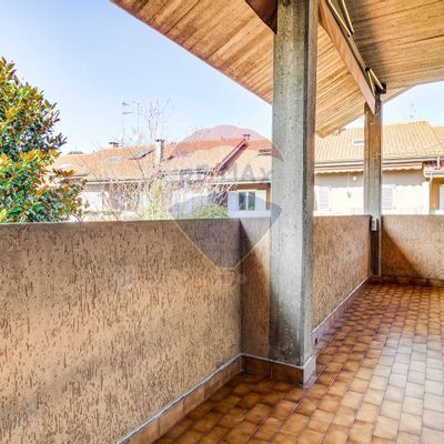 Villa a schiera Castellanza, VA Vendita - Foto 3
