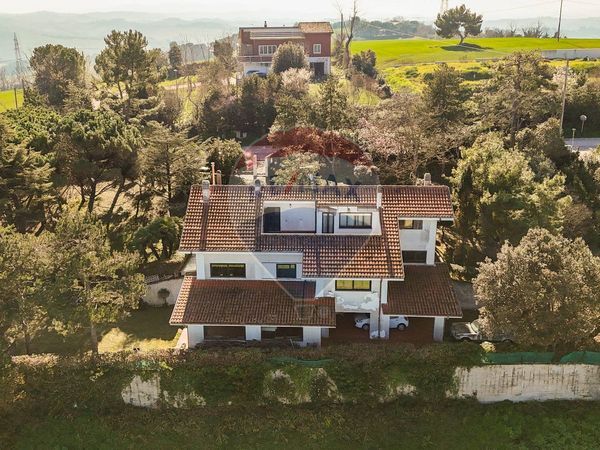 Villa singola Barcaglione, Falconara Marittima, AN Vendita - Foto 3
