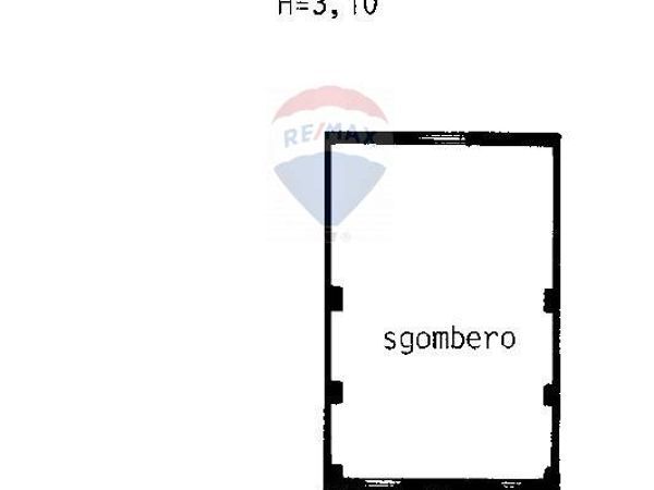 Rustico Colnago, Cornate d'Adda, MB Vendita - Foto 2