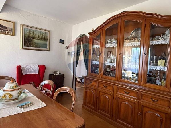 Appartamento Capoluogo, Villa Basilica, LU Vendita - Foto 3