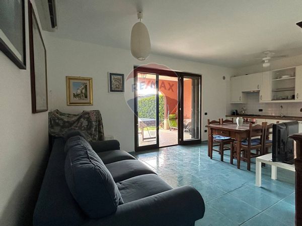 Residence Policoro, MT Vendita - Foto 3