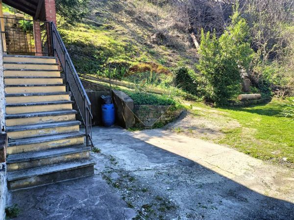 Casa Indipendente Gremiasco, AL Vendita - Foto 4