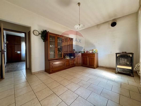 Casa Indipendente Castions di Strada, UD Vendita - Foto 2