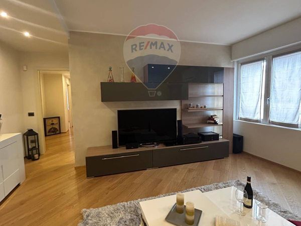 Appartamento Garlate, LC Vendita