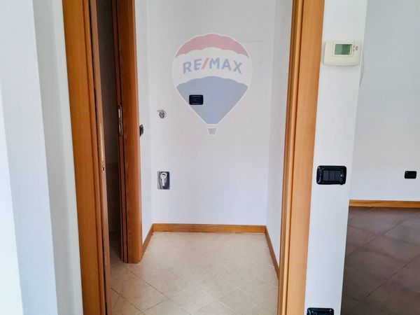 Appartamento Cornate d'Adda, MB Vendita - Foto 4