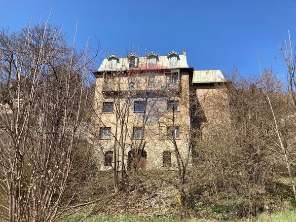 Casa Indipendente Pieve, Pieve di Cadore, BL Vendita - Foto 3