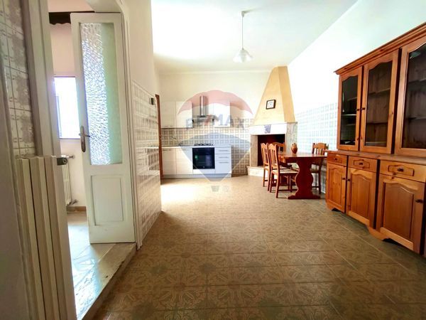 Casa Indipendente Latiano, BR Vendita - Foto 3