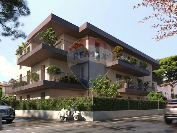 Nuove costruzioni Desenzano del Garda, Desenzano del Garda, BS Vendita