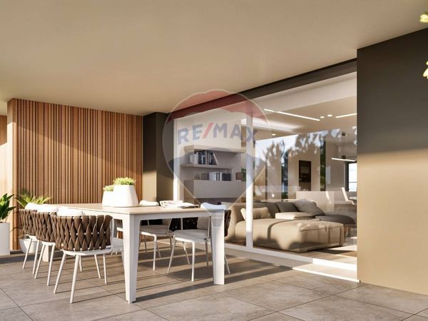 Attico/Mansarda Dalmine, BG Vendita - Foto 4