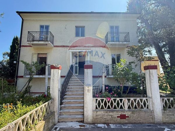 Villetta bifamiliare Vico del Gargano, FG Vendita - Foto 3