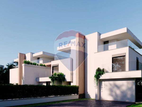 Porzione di villa Monterotondo Paese, Monterotondo, RM Vendita - Foto 2