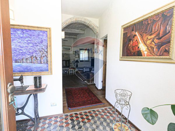 Villa o villino Stella, SV Vendita - Foto 2