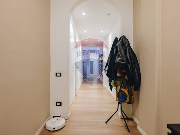 Appartamento San Bartolomeo, Brescia, BS Vendita - Foto 2