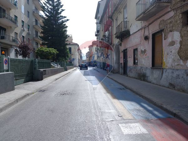 Casa Indipendente Centro, Caserta, CE Vendita - Foto 3