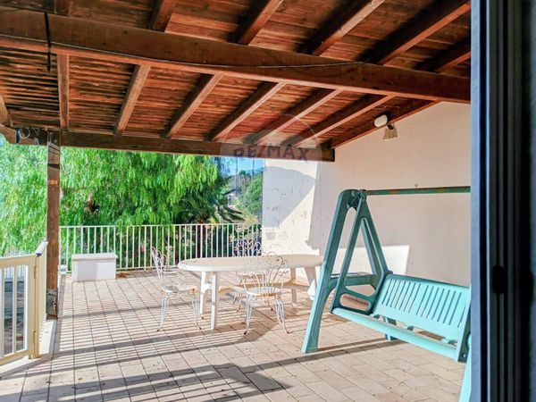 Casa Indipendente Bruca, Scicli, RG Vendita