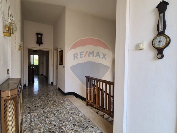 Casa Indipendente Santa Croce sull'Arno, PI Vendita - Foto 4