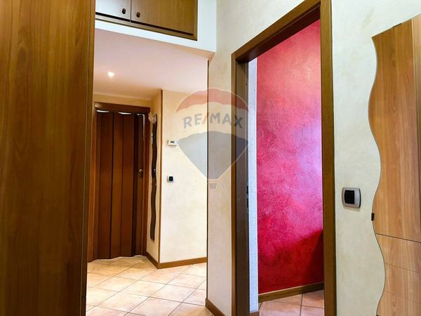 Appartamento Limbiate, MB Vendita - Foto 4