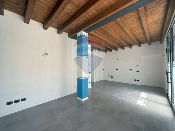 Ufficio Castel Goffredo, MN Affitto - Foto 3