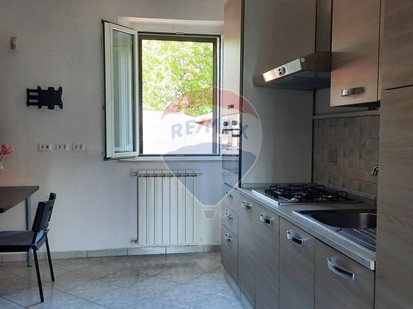 Appartamento Brugherio, MB Vendita