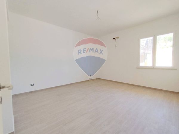 Casa Semindipendente Torretta, PA Vendita - Foto 4