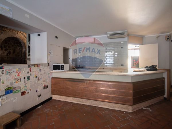 Appartamento Iseo, BS Vendita - Foto 4