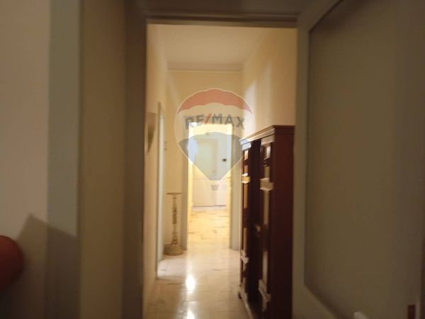 Casa Indipendente Santa Maria a Vico, CE Vendita - Foto 3