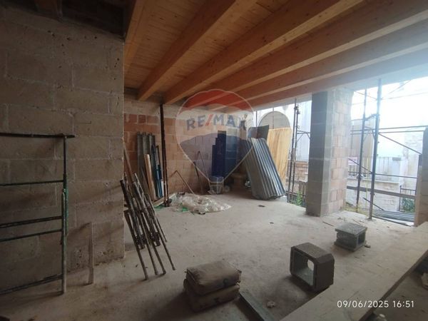 Casa Indipendente Turi, BA Vendita - Foto 4