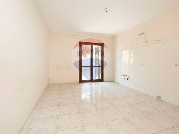 Appartamento Piedimonte Etneo, CT Vendita - Foto 3