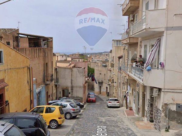 Appartamento Sciacca, AG Vendita - Foto 2