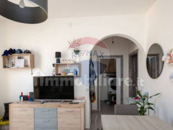 Appartamento La Caletta, Siniscola, NU Vendita - Foto 4