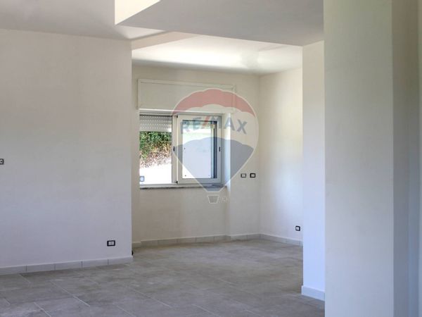 Casa Indipendente Castellabate, SA Vendita - Foto 2