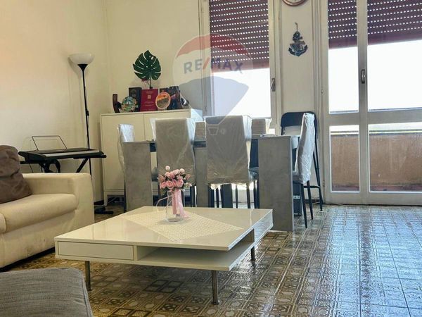 Appartamento Mezzago, MB Vendita - Foto 4