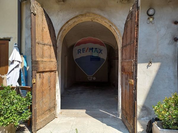 Altro Galliate, NO Vendita - Foto 2