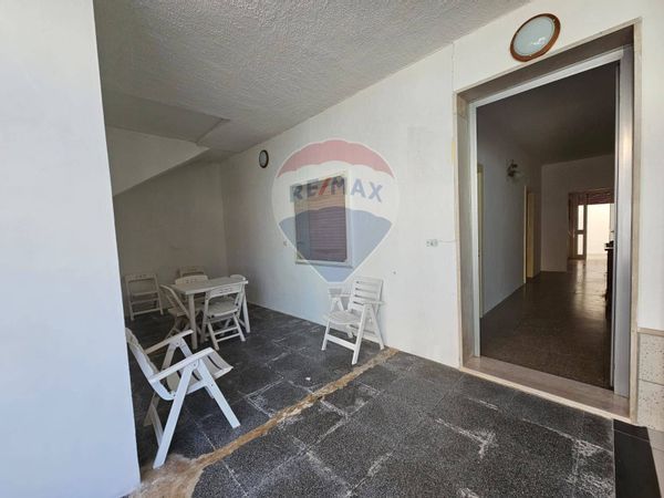 Casa Semindipendente Torre San Gennaro, Torchiarolo, BR Vendita