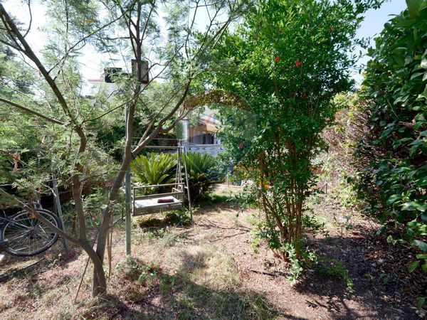 Villa a schiera Cassano delle Murge, BA Vendita - Foto 4