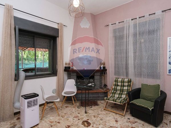 Villa o villino Zafferana Etnea, CT Vendita - Foto 4